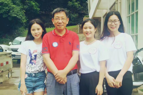 201707041112141902.png 201707041112141902.png