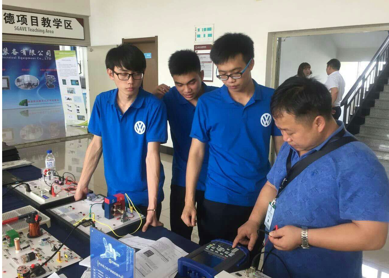 201707201953358978.png 201707201953358978.png