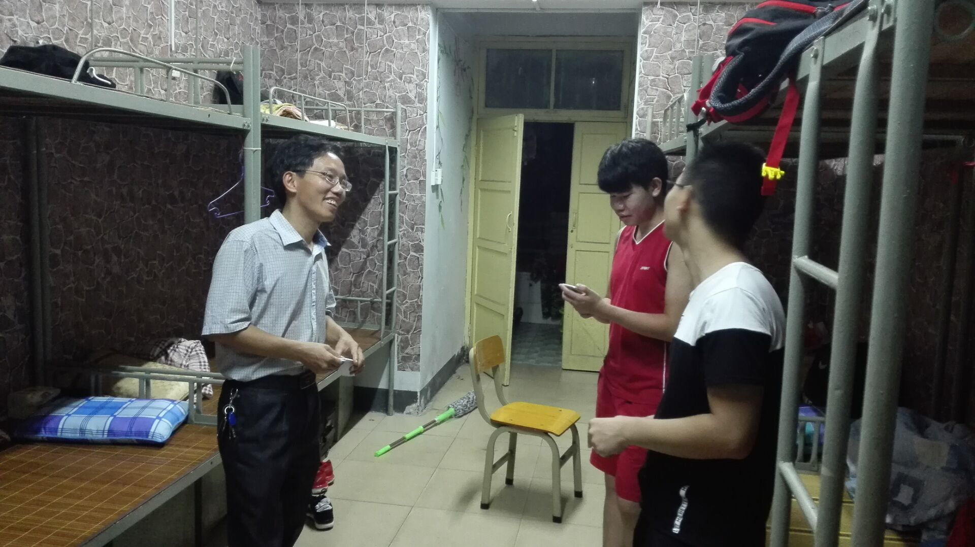 201709110852333520.jpg 201709110852333520.jpg