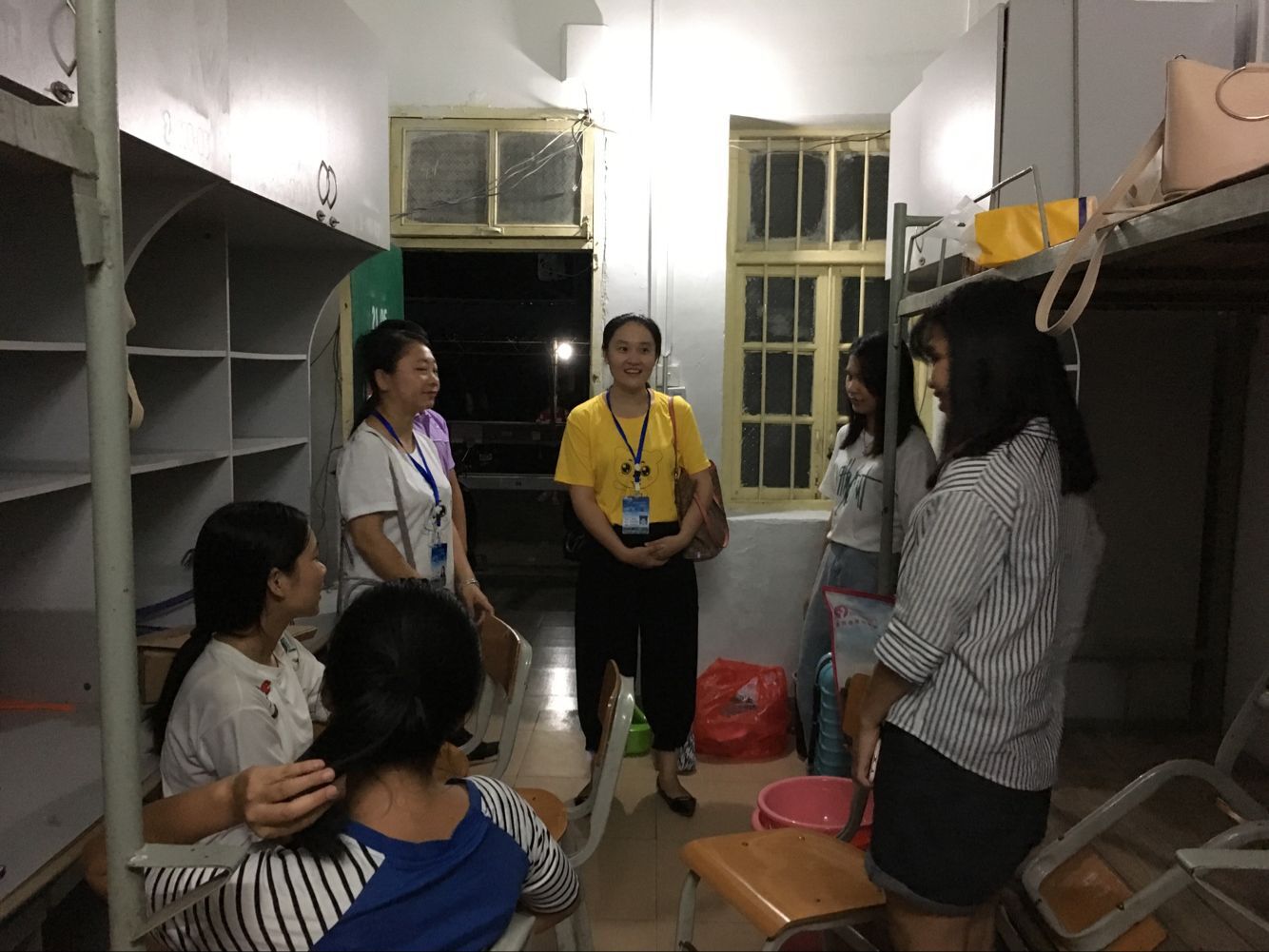 201709110852568886.jpg 201709110852568886.jpg