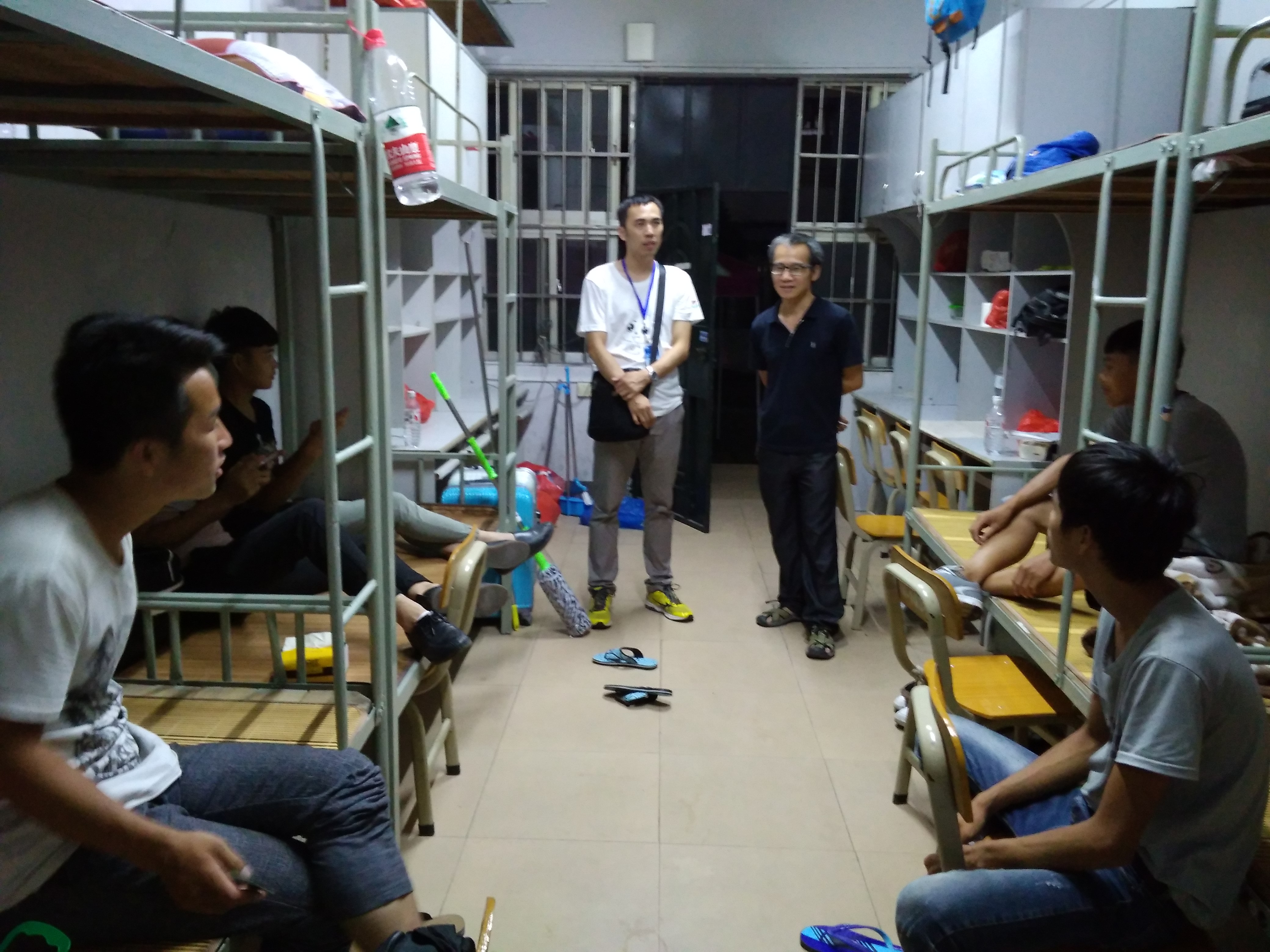 201709110853195718.jpg 201709110853195718.jpg