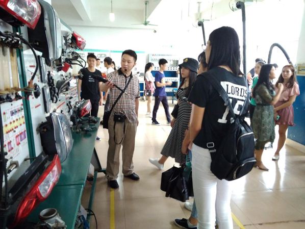 201709131245543971.jpg 201709131245543971.jpg