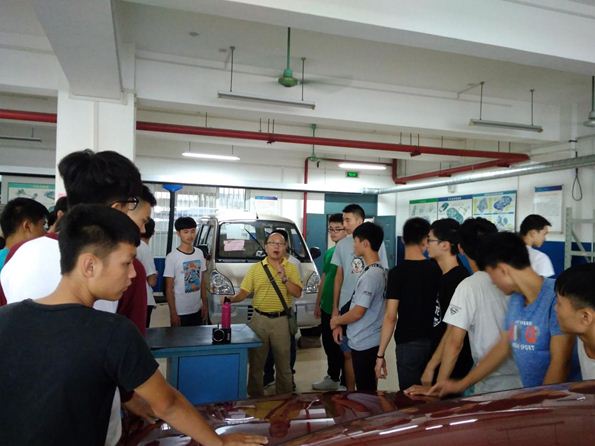 201709131247548078.jpg 201709131247548078.jpg