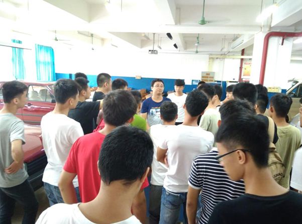 201709131248017970.jpg 201709131248017970.jpg