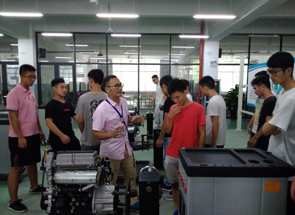 201709131248070568.jpg 201709131248070568.jpg