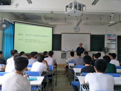 201709141538543887.png 201709141538543887.png