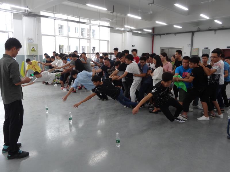 201709141539261674.jpg 201709141539261674.jpg