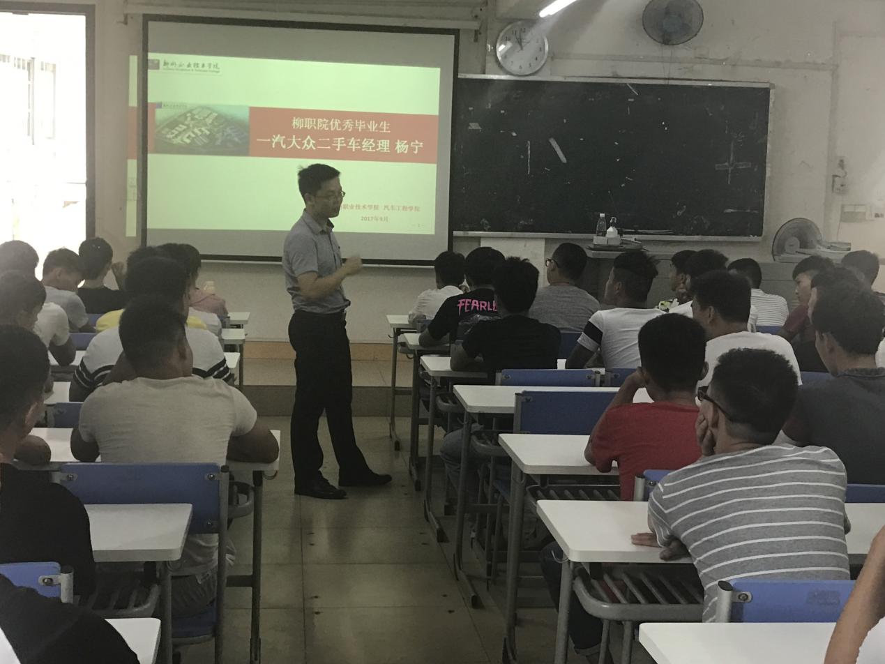 201709141539456706.jpg 201709141539456706.jpg