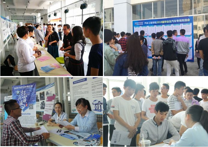 201711061603020361.png 201711061603020361.png