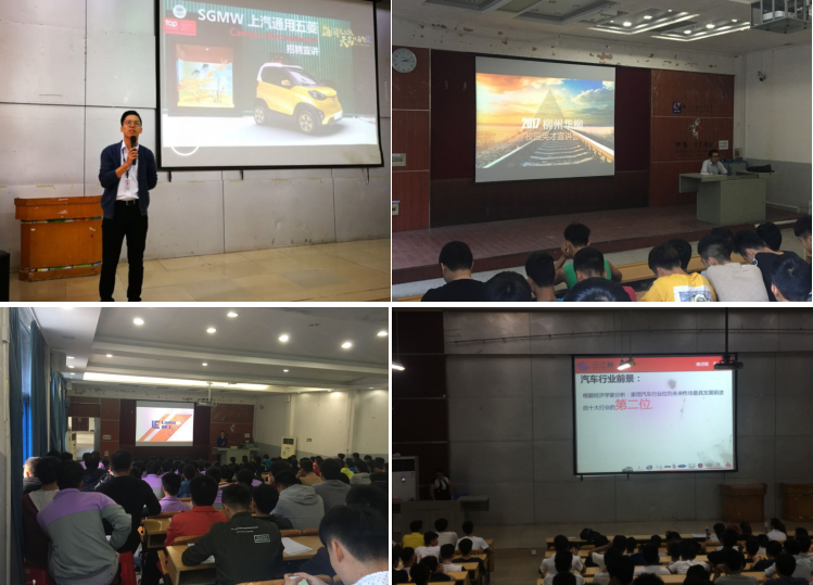 201711061631279932.png 201711061631279932.png