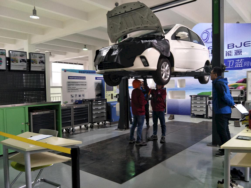 201801081247231462.png 201801081247231462.png