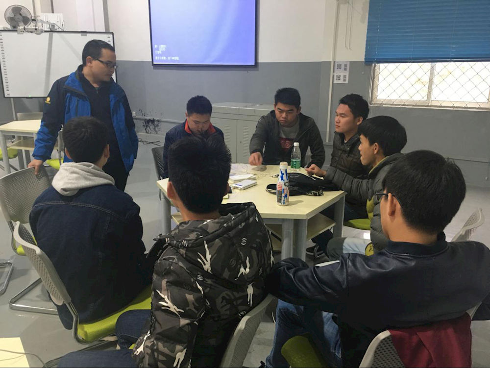 201801081247391400.png 201801081247391400.png