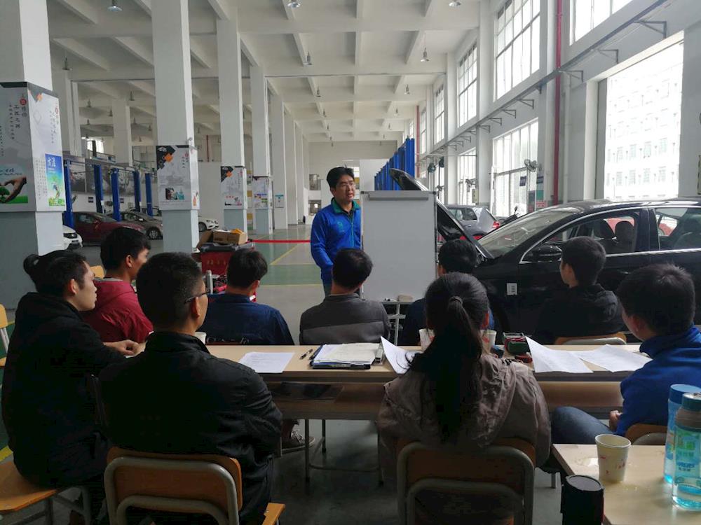 201803091748334937.JPG 201803091748334937.JPG