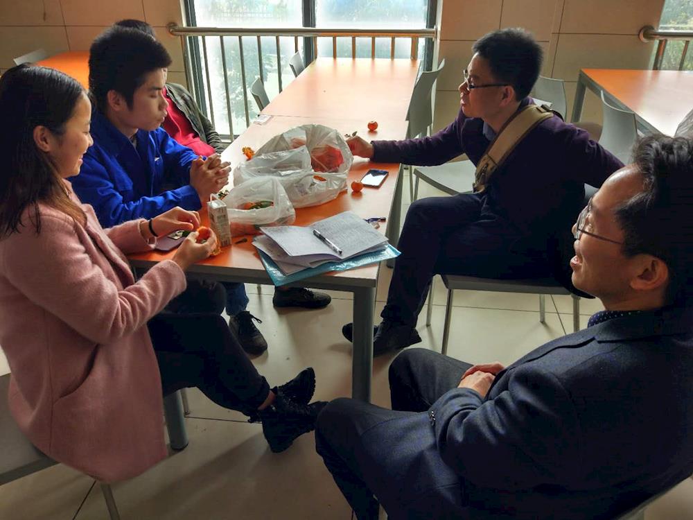 201803091750204835.JPG 201803091750204835.JPG