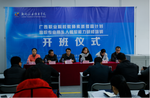 201803091751253106.png 201803091751253106.png