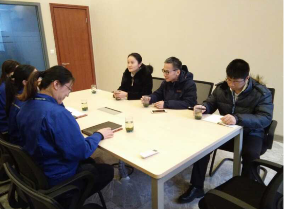 201804181630343198.png 201804181630343198.png