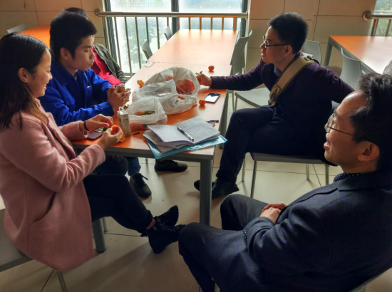 201804181630571246.png 201804181630571246.png