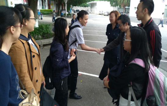 201804181631170696.png 201804181631170696.png