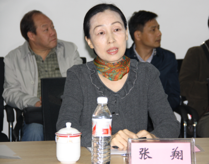 201804181645278654.png 201804181645278654.png