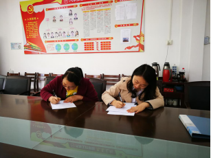 201804240955428794.png 201804240955428794.png