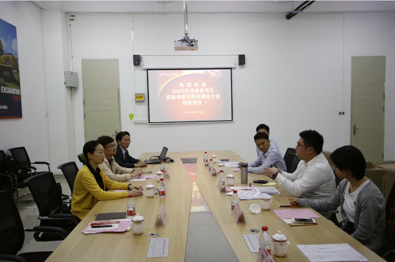 201805031506509357.png 201805031506509357.png