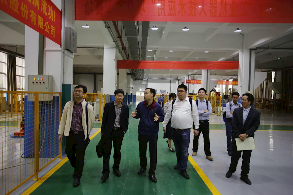 201805031506538839.png 201805031506538839.png