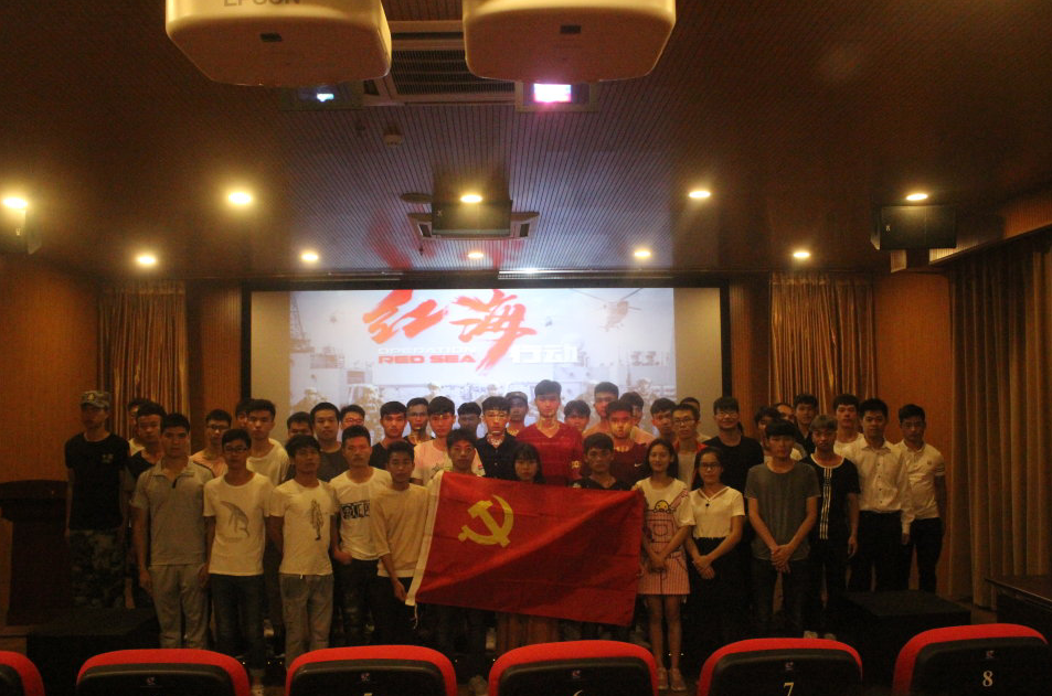 201805140902288909.png 201805140902288909.png