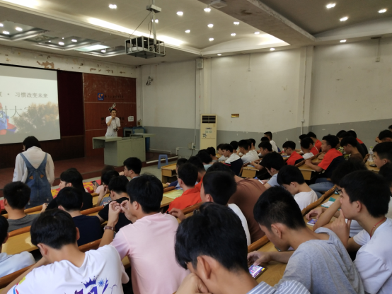 201805150852123481.png 201805150852123481.png