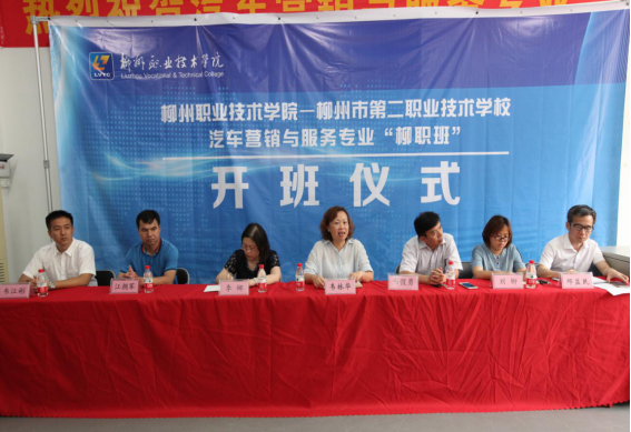 201805180848380281.png 201805180848380281.png