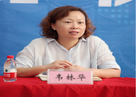 201805180848548172.png 201805180848548172.png