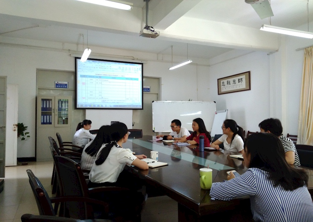 201805211439139522.png 201805211439139522.png