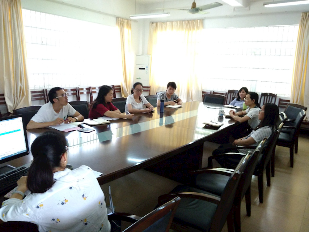 201805211439177223.png 201805211439177223.png