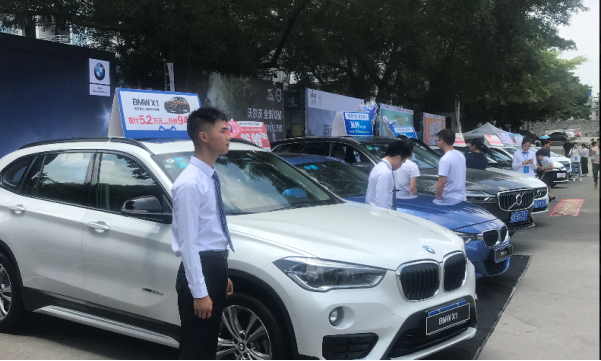 201805281309377546.png 201805281309377546.png