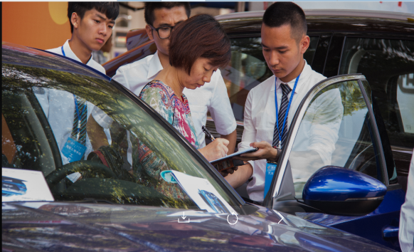 201805281309459327.png 201805281309459327.png