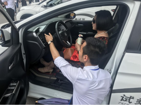 201805281310087932.png 201805281310087932.png