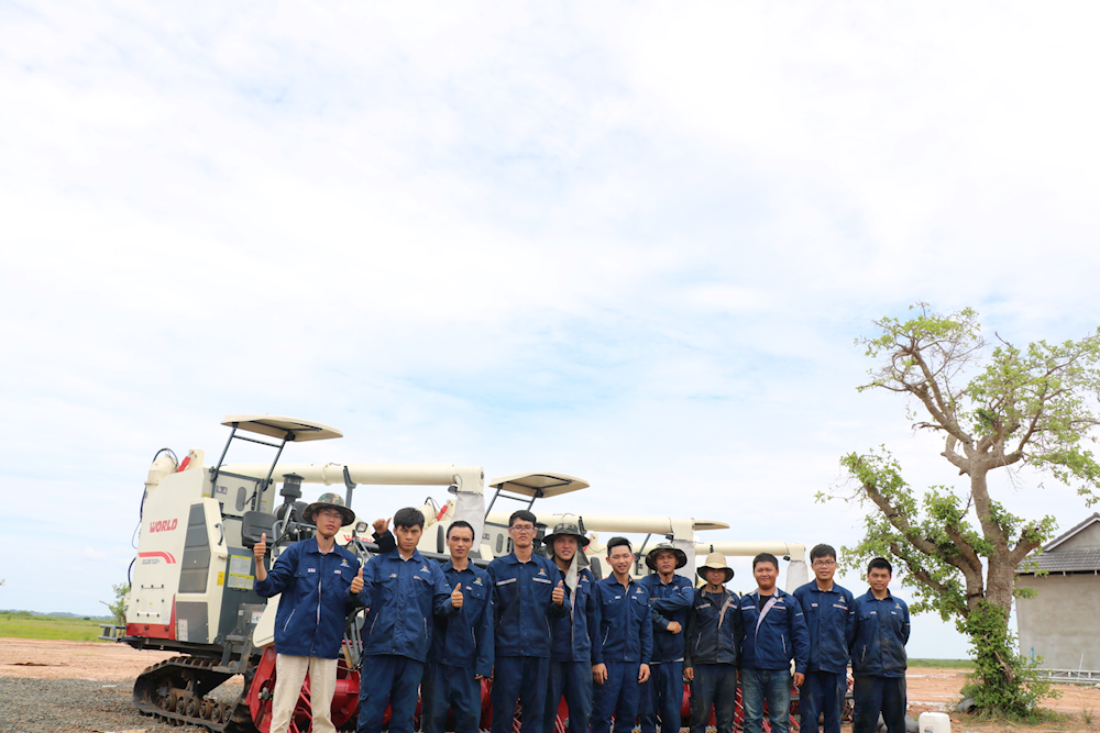 201805301802552146.png 201805301802552146.png