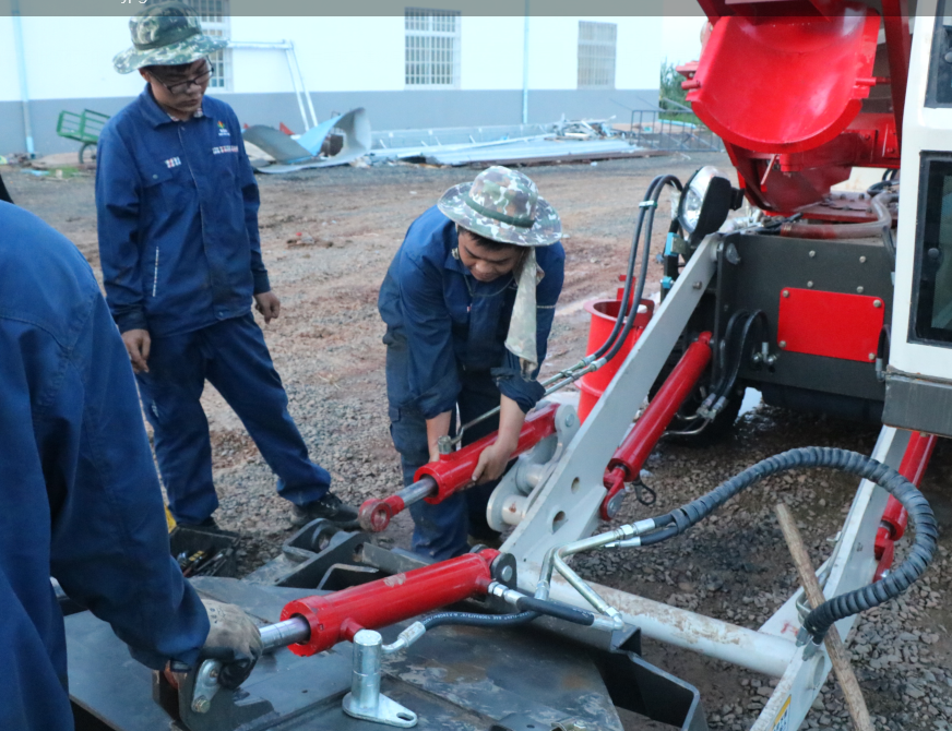 201805301805592233.png 201805301805592233.png