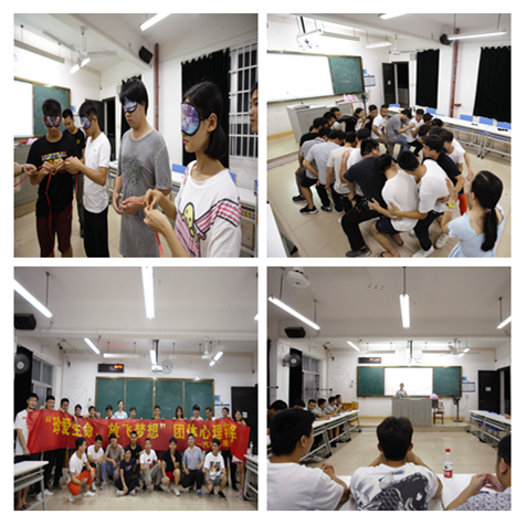 201805310947237661.JPG 201805310947237661.JPG