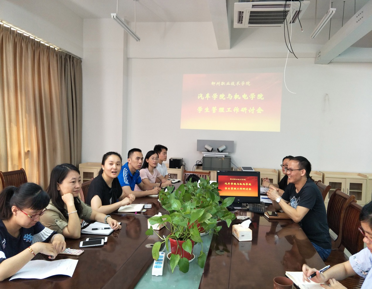 201806011016253516.png 201806011016253516.png