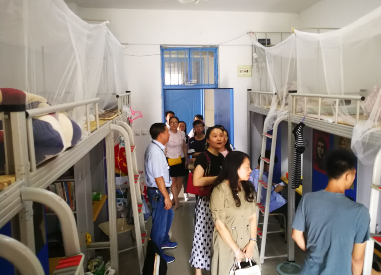 201806011016298860.png 201806011016298860.png