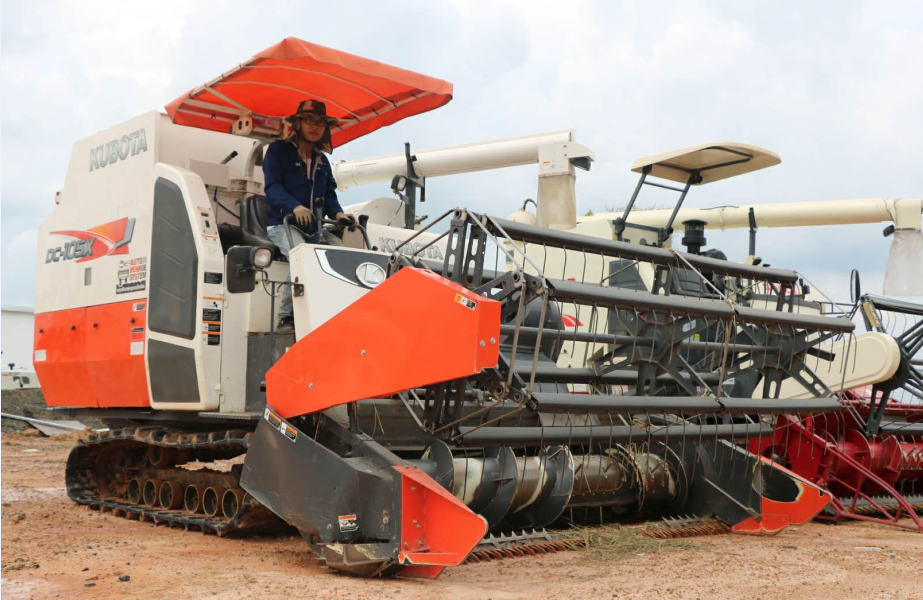 201806050836142710.png 201806050836142710.png