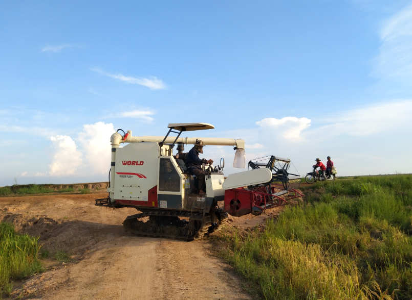 201806050838075427.png 201806050838075427.png