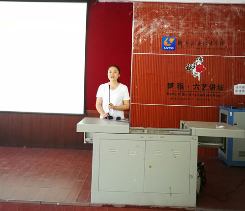 201806111559391113.JPG 201806111559391113.JPG