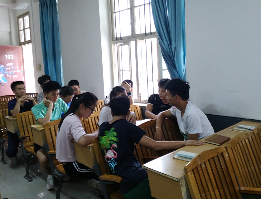 201806121713559404.png 201806121713559404.png