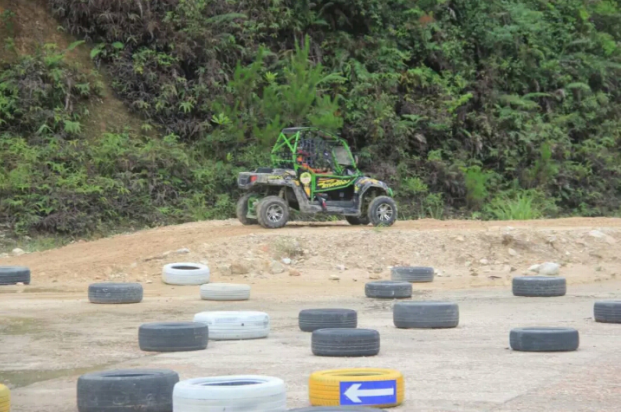 201806121718208128.png 201806121718208128.png