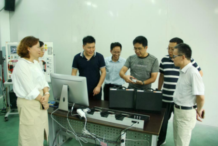 201806211529113220.png 201806211529113220.png