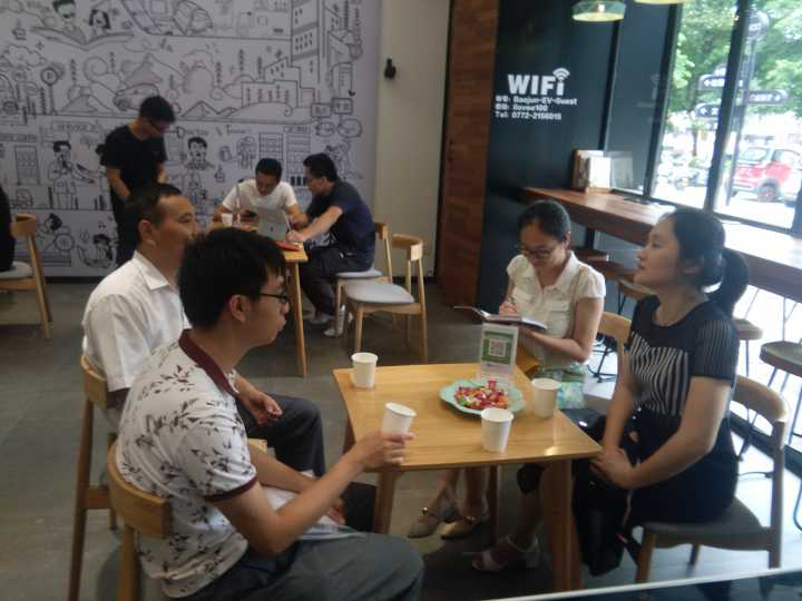 201806251636170841.png 201806251636170841.png