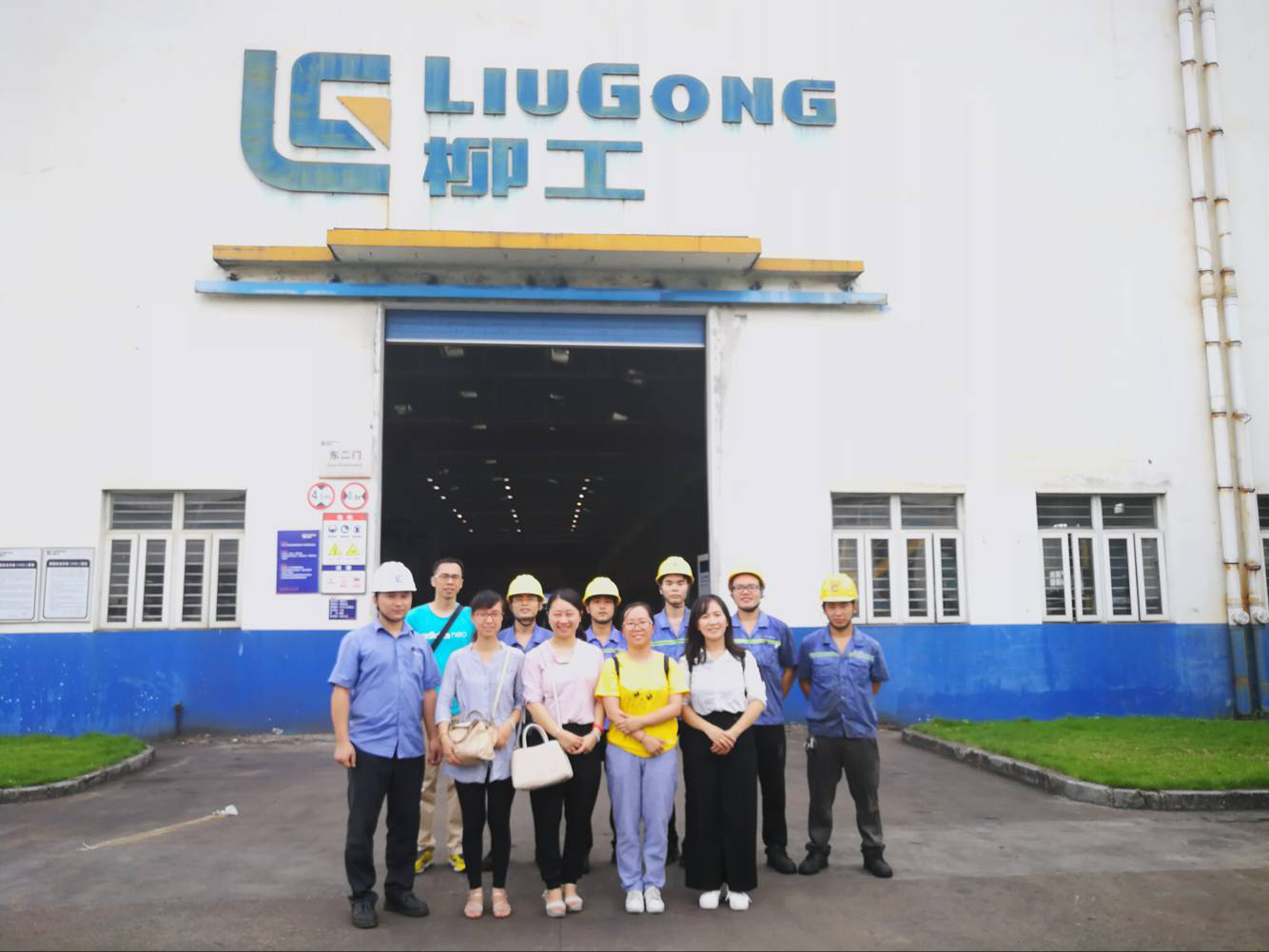 201806251636249049.png 201806251636249049.png