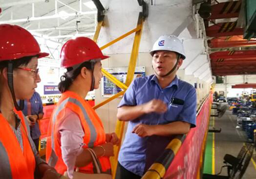 201806251636278320.png 201806251636278320.png