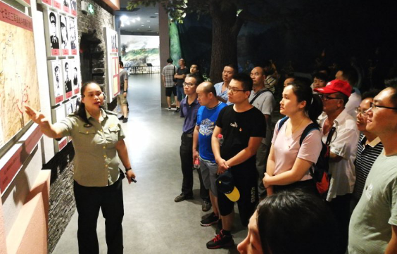 201806260856254231.png 201806260856254231.png